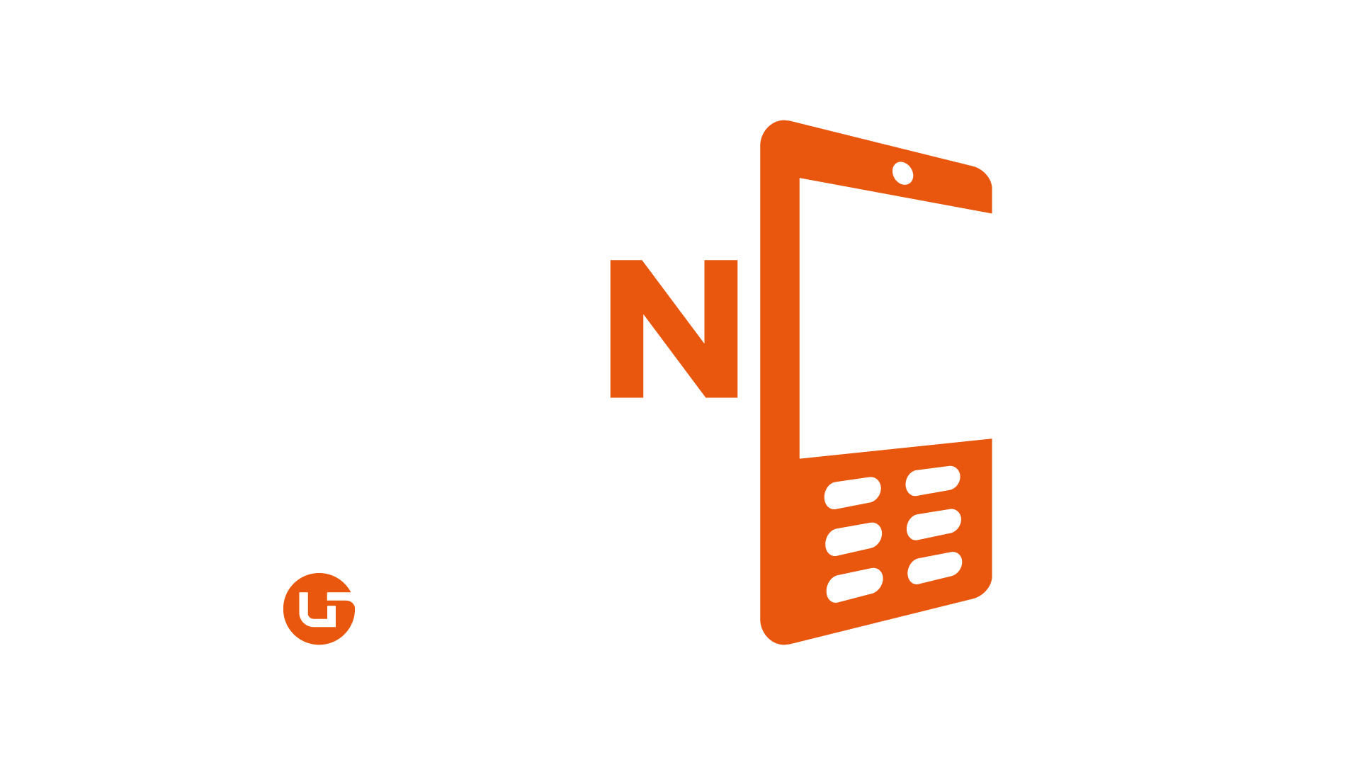 Logo Unitel Money