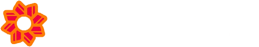 Multicaixa-icon