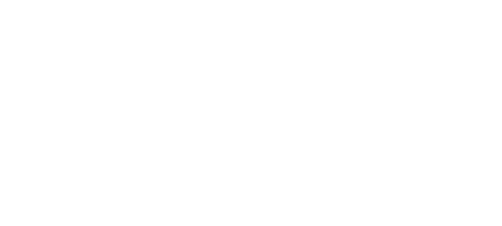 Transferencia-Bancaria-Icon