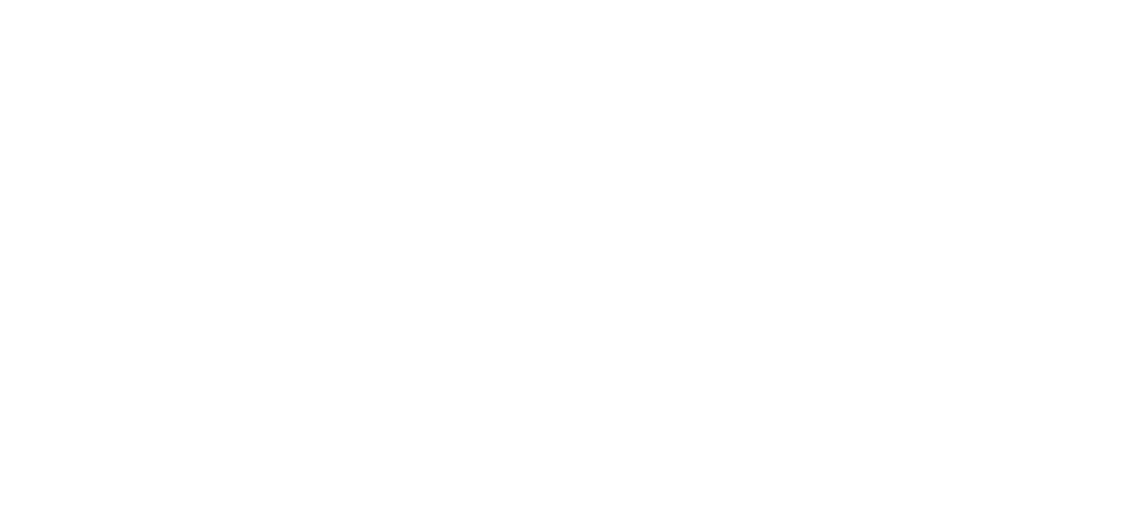 Transferencia-Bancaria-Icon