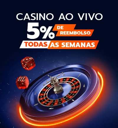 Bantubet Online 2 Bantubet Online