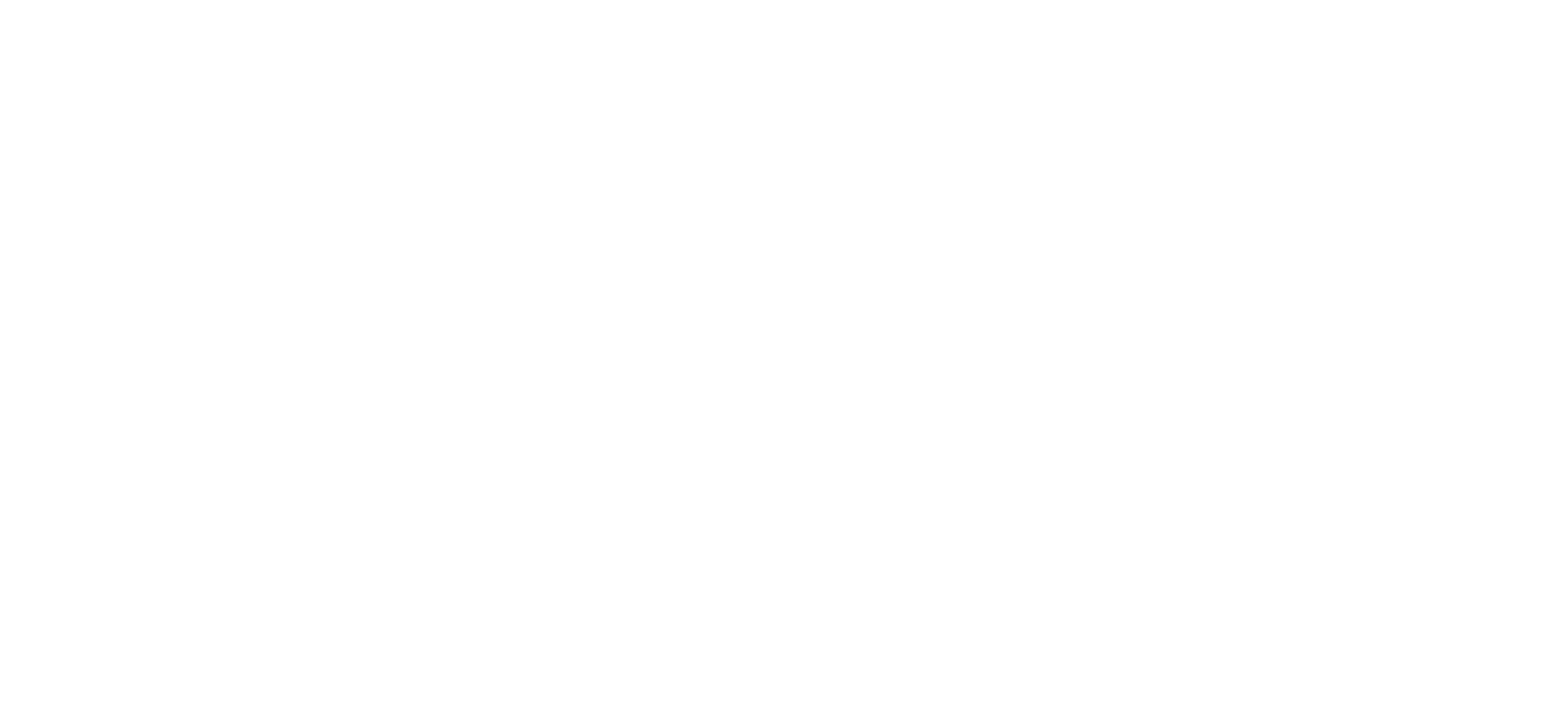 Bantubet Pagamento