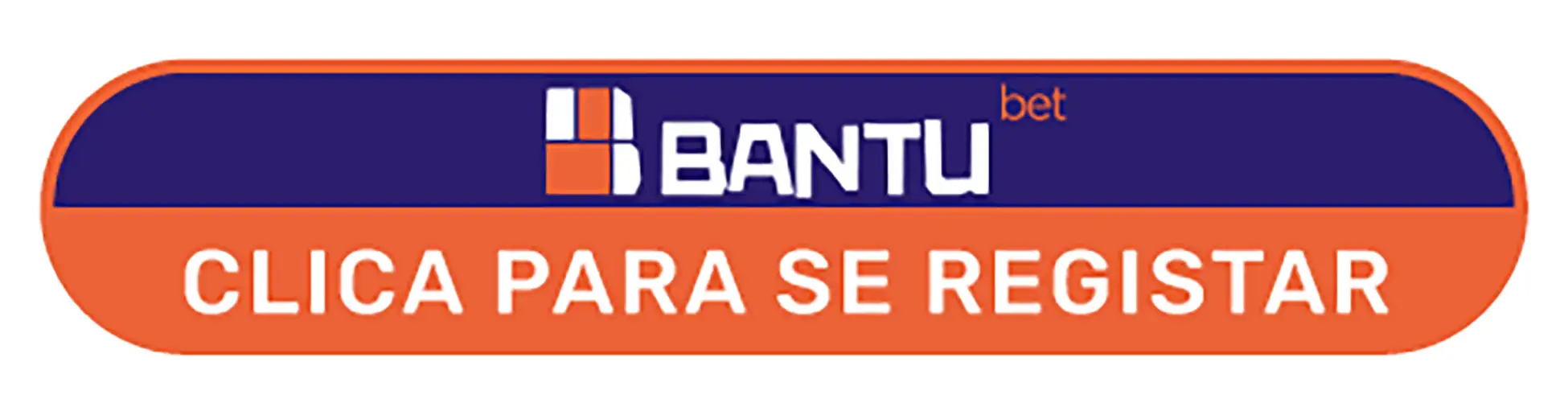 Registar na Bantu Bet